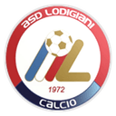 Lodigiani