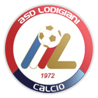 Lodigiani Calcio 1972