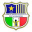 Castel Sant'Elia Luca Graziosi logo
