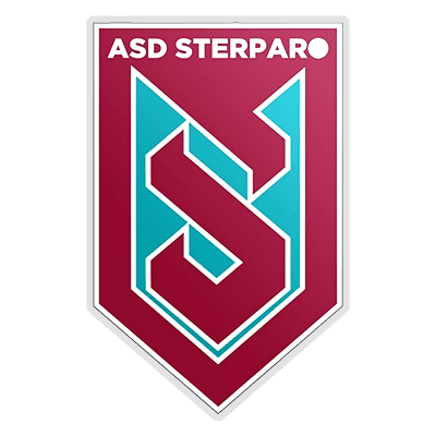 Sterparo