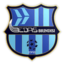 Cedas Brindisi