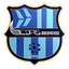 Cedas Avio Brindisi logo