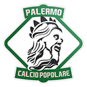 Palermo Popolare