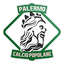 Palermo Calcio Popolare logo