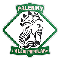 Palermo Calcio Popolare