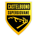 Supergiovane