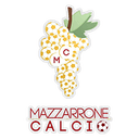 Mazzarrone