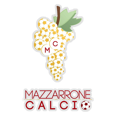 Mazzarrone Calcio