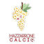 Mazzarrone Calcio logo