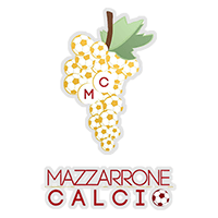Mazzarrone Calcio