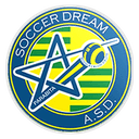 Soccer Dream Parabita