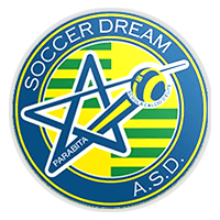 Soccer Dream Parabita