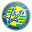 Soccer Dream Parabita logo