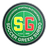 Soccer Green Surbo