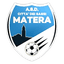 Città dei Sassi Matera logo