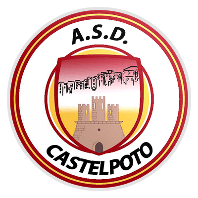 Castelpoto