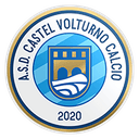 Castel Volturno
