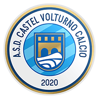 Castel Volturno Calcio 22