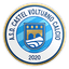 Castel Volturno Calcio 22 logo