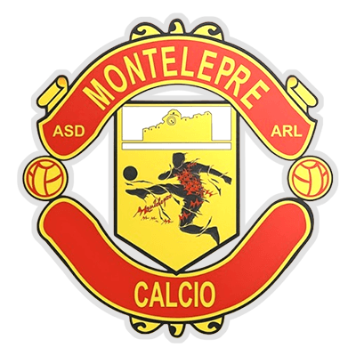 Città di Montelepre