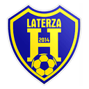 Hellas Laterza