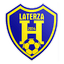 Hellas Laterza logo