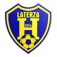 Hellas Laterza
