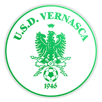 Vernasca