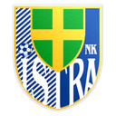 Istra Pula