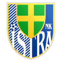 NK Istra Pula