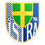 NK Istra Pula logo