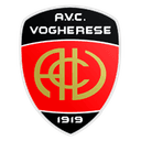 Vogherese