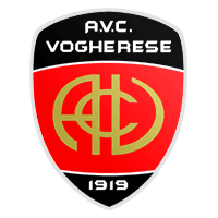 A.V.C. Vogherese 1919