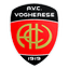 A.V.C. Vogherese 1919 logo