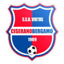 Virtus Ciserano