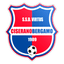 Virtus CiseranoBergamo 1909 logo