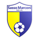 Sasso Marconi