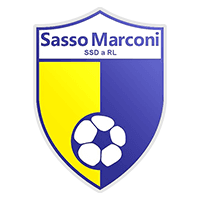Sasso Marconi