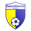 Sasso Marconi logo