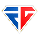 Follonica Gavorrano