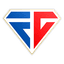Follonica Gavorrano logo