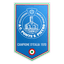 Ponte San Pietro logo