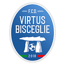 Virtus Bisceglie