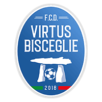 Virtus Bisceglie