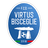 Virtus Bisceglie