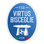 Virtus Bisceglie logo