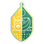 Arboris Belli 1979 logo