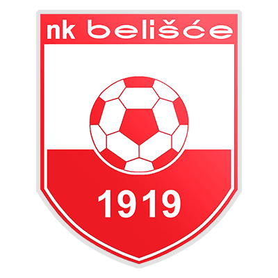 NK Belišće