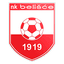 NK Belišće logo