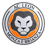 Leon Monza e Brianza